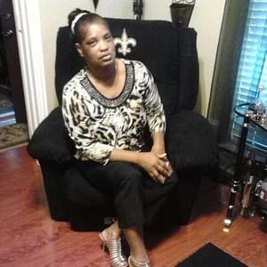 Meet your Posher, Verlisher